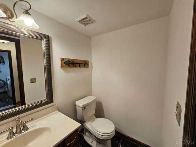 5425 Willow Run Lane, Milford, OH 45150