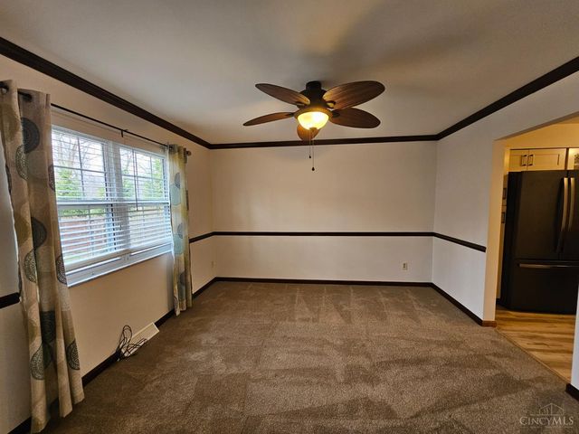 5425 Willow Run Lane, Milford, OH 45150