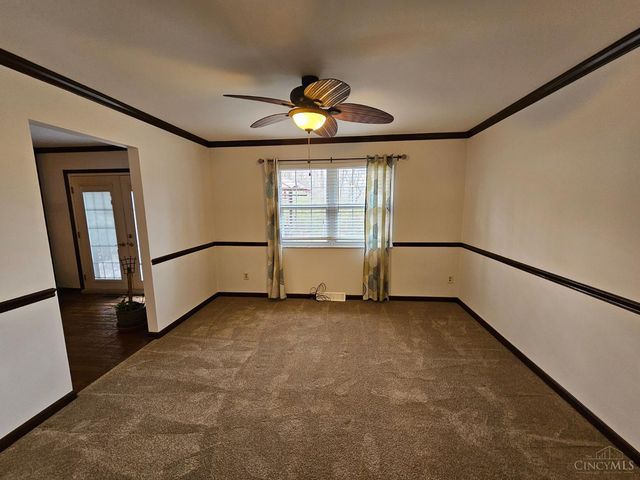 5425 Willow Run Lane, Milford, OH 45150