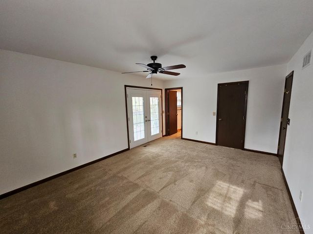 5425 Willow Run Lane, Milford, OH 45150