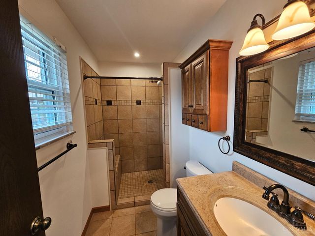 5425 Willow Run Lane, Milford, OH 45150