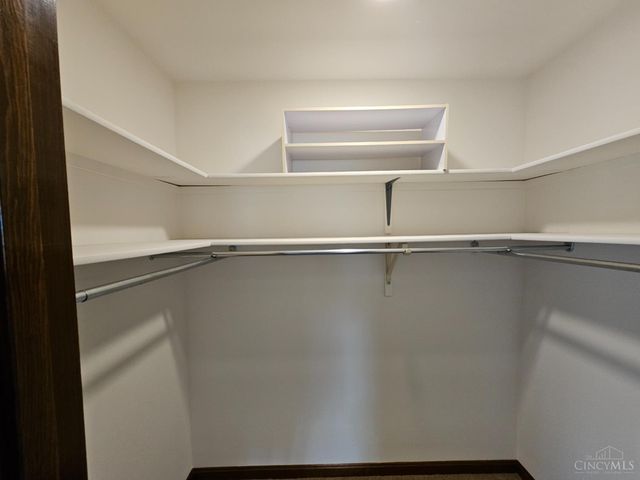 5425 Willow Run Lane, Milford, OH 45150