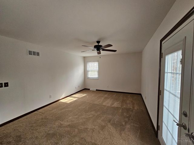 5425 Willow Run Lane, Milford, OH 45150