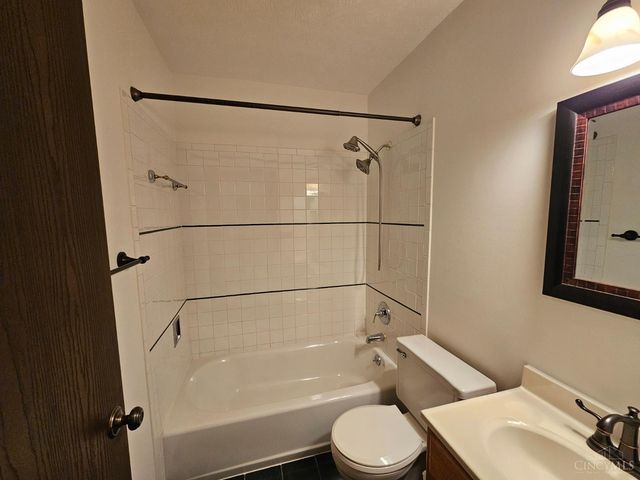 5425 Willow Run Lane, Milford, OH 45150