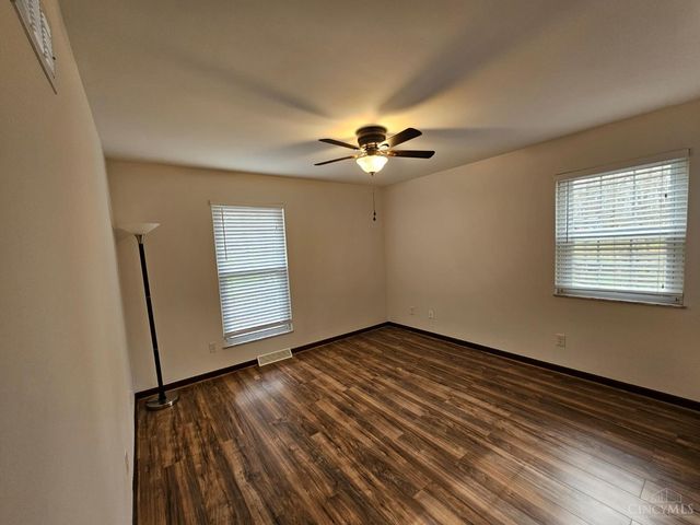 5425 Willow Run Lane, Milford, OH 45150