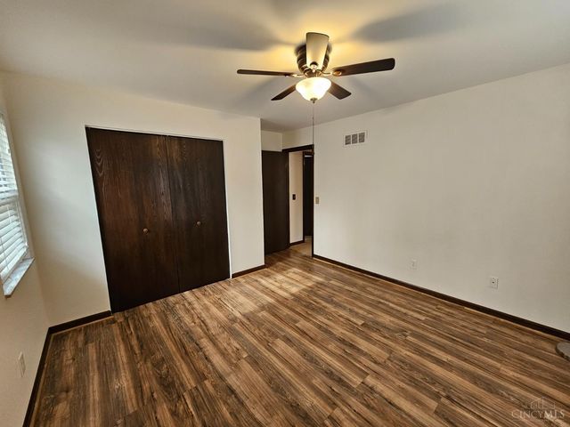 5425 Willow Run Lane, Milford, OH 45150