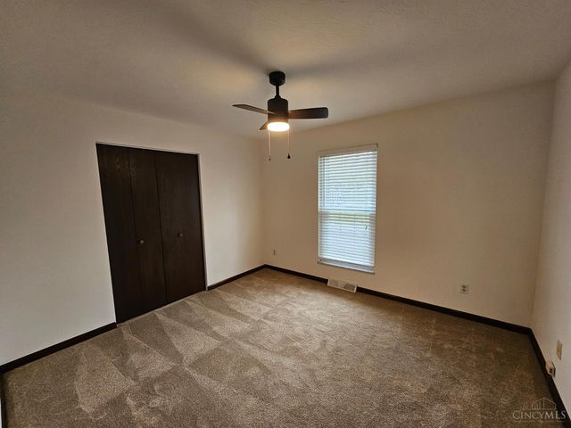 5425 Willow Run Lane, Milford, OH 45150