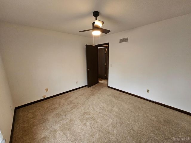 5425 Willow Run Lane, Milford, OH 45150