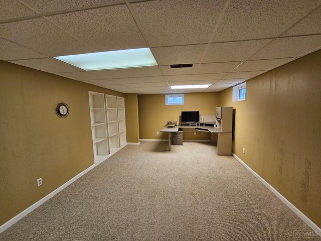 5425 Willow Run Lane, Milford, OH 45150