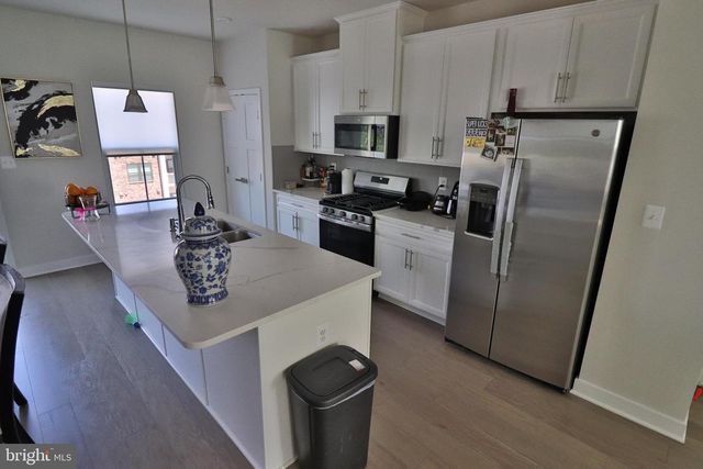 46274 MOUNT KELLOGG TER, Sterling, VA 20164