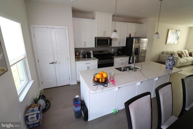 46274 MOUNT KELLOGG TER, Sterling, VA 20164