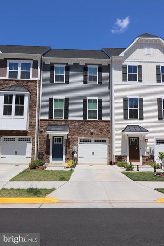 46274 MOUNT KELLOGG TER, Sterling, VA 20164