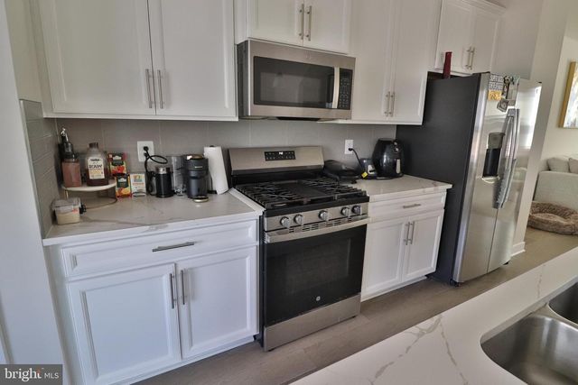46274 MOUNT KELLOGG TER, Sterling, VA 20164