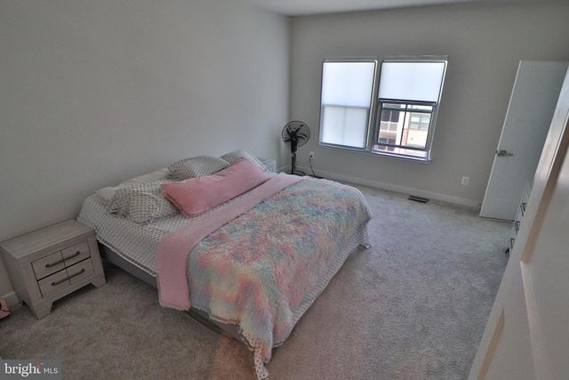 46274 MOUNT KELLOGG TER, Sterling, VA 20164