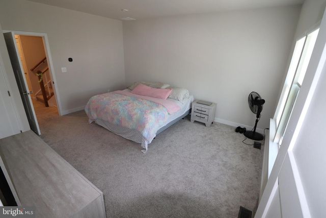 46274 MOUNT KELLOGG TER, Sterling, VA 20164