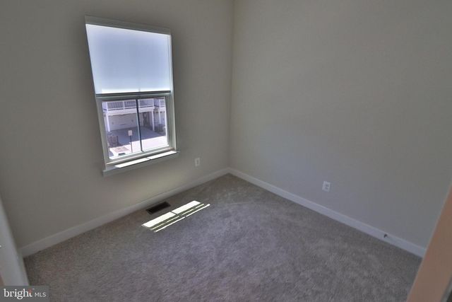 46274 MOUNT KELLOGG TER, Sterling, VA 20164