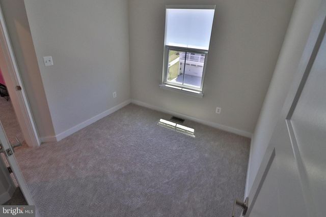 46274 MOUNT KELLOGG TER, Sterling, VA 20164