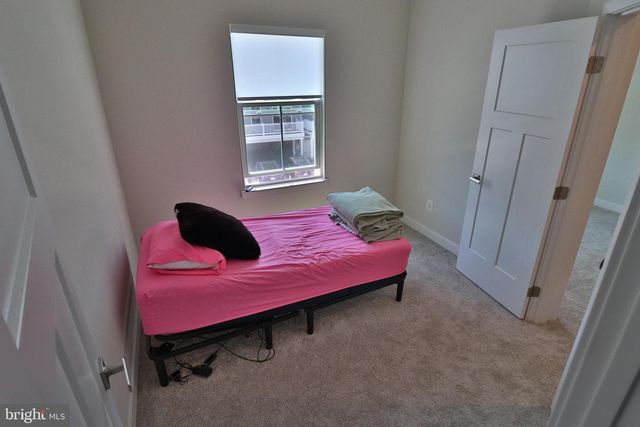 46274 MOUNT KELLOGG TER, Sterling, VA 20164