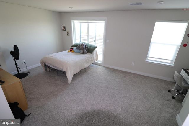 46274 MOUNT KELLOGG TER, Sterling, VA 20164