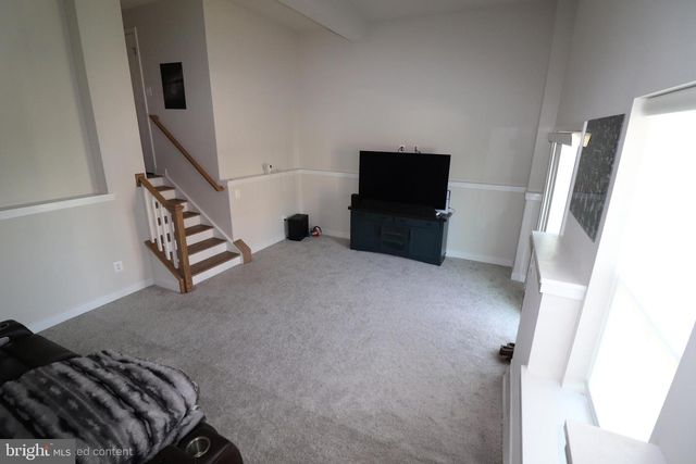 46274 MOUNT KELLOGG TER, Sterling, VA 20164