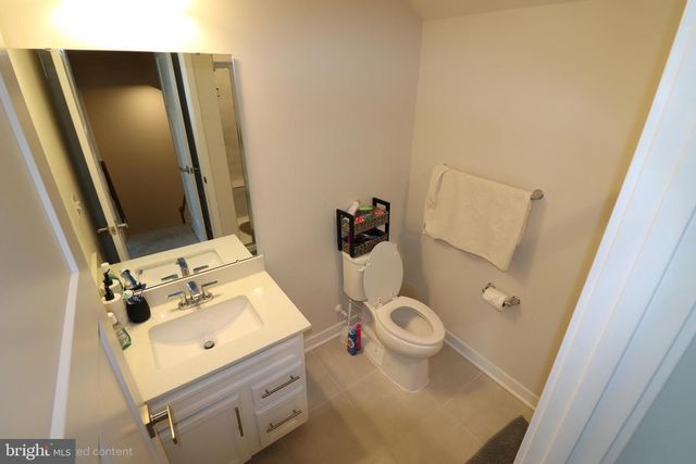 46274 MOUNT KELLOGG TER, Sterling, VA 20164