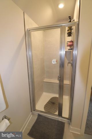 46274 MOUNT KELLOGG TER, Sterling, VA 20164
