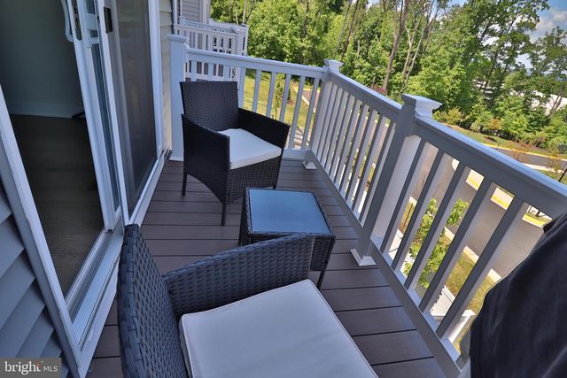 46274 MOUNT KELLOGG TER, Sterling, VA 20164