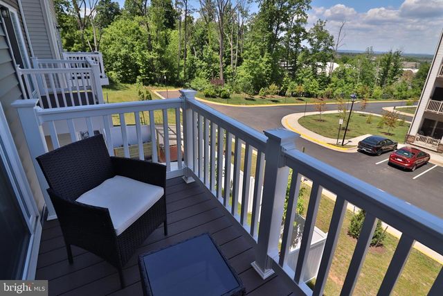 46274 MOUNT KELLOGG TER, Sterling, VA 20164