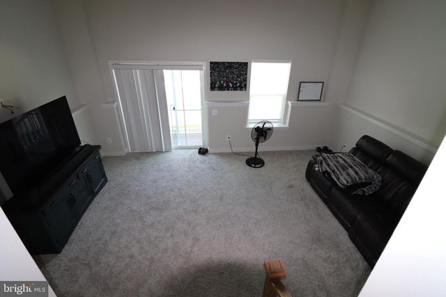 46274 MOUNT KELLOGG TER, Sterling, VA 20164