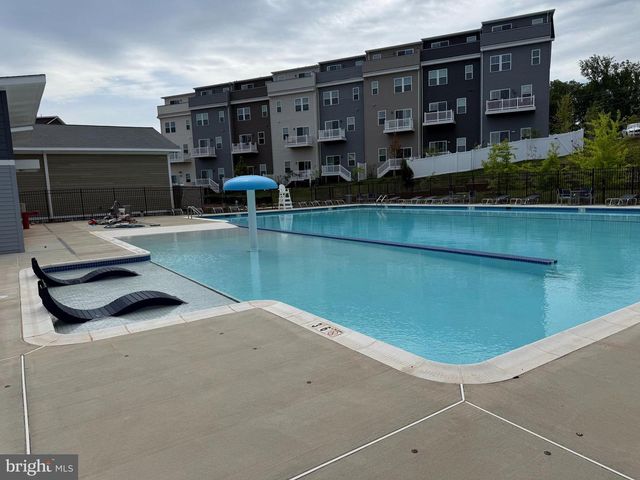 46274 MOUNT KELLOGG TER, Sterling, VA 20164