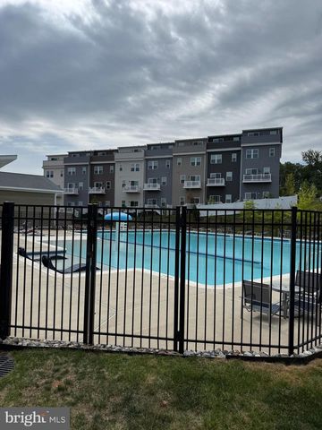 46274 MOUNT KELLOGG TER, Sterling, VA 20164