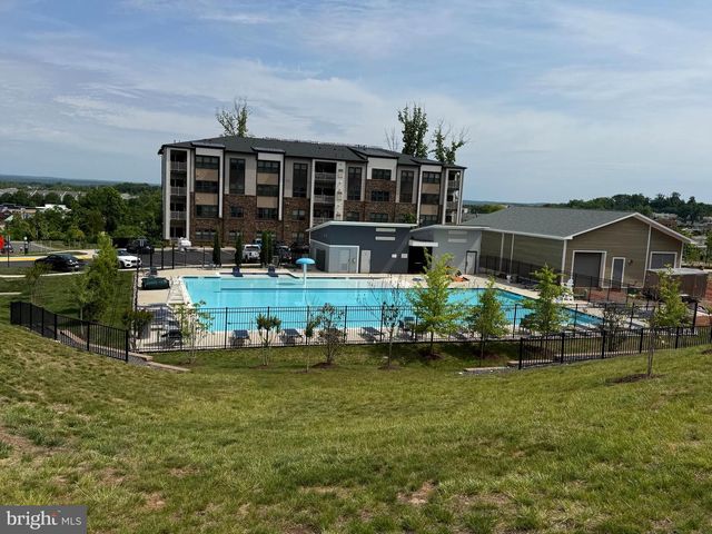 46274 MOUNT KELLOGG TER, Sterling, VA 20164