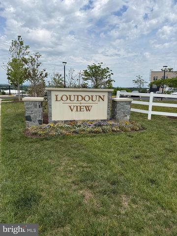 46274 MOUNT KELLOGG TER, Sterling, VA 20164