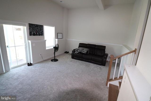 46274 MOUNT KELLOGG TER, Sterling, VA 20164