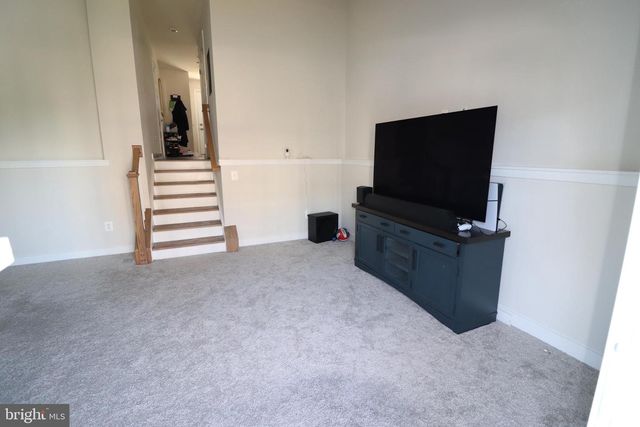 46274 MOUNT KELLOGG TER, Sterling, VA 20164