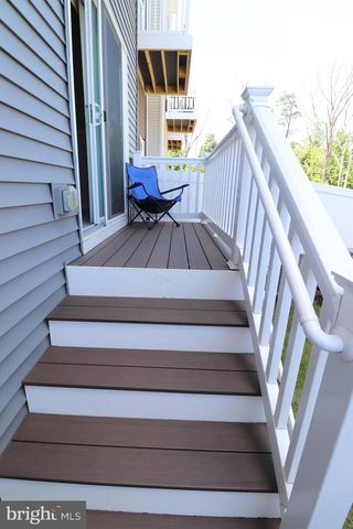 46274 MOUNT KELLOGG TER, Sterling, VA 20164