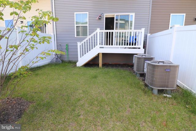 46274 MOUNT KELLOGG TER, Sterling, VA 20164