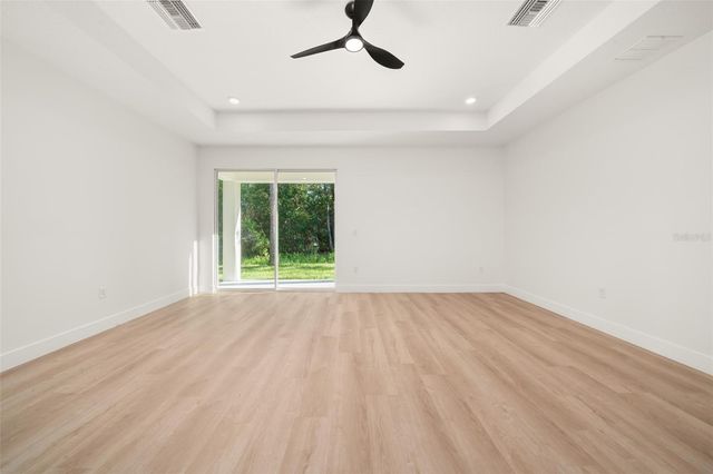 8381 MANTUA AVENUE, Sebring, FL 33872