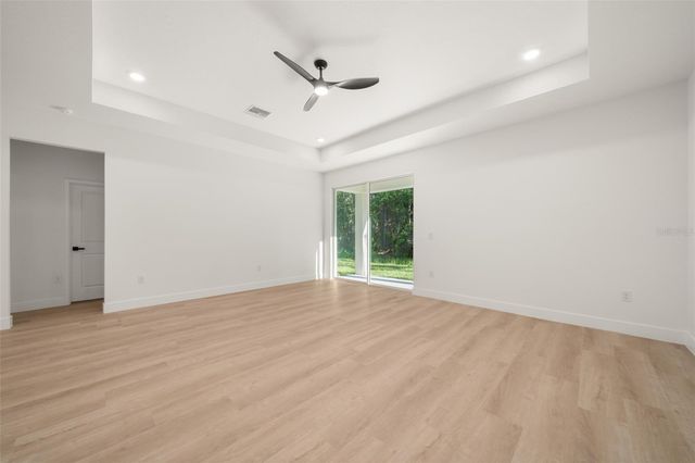 8381 MANTUA AVENUE, Sebring, FL 33872