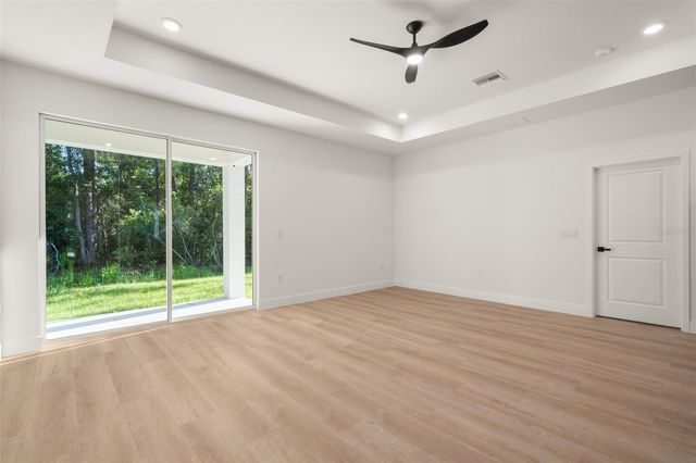 8381 MANTUA AVENUE, Sebring, FL 33872