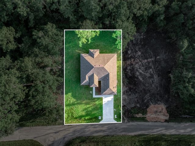 8381 MANTUA AVENUE, Sebring, FL 33872