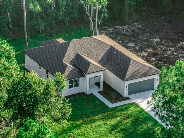 8381 MANTUA AVENUE, Sebring, FL 33872