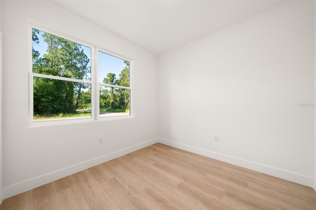 8381 MANTUA AVENUE, Sebring, FL 33872