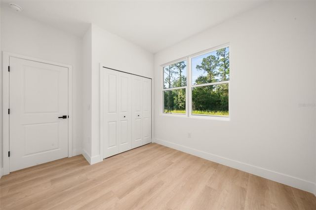 8381 MANTUA AVENUE, Sebring, FL 33872
