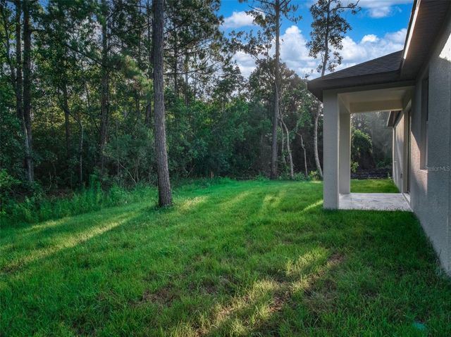 8381 MANTUA AVENUE, Sebring, FL 33872