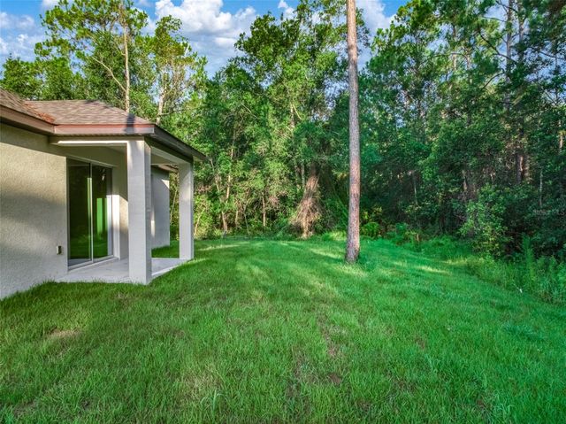 8381 MANTUA AVENUE, Sebring, FL 33872