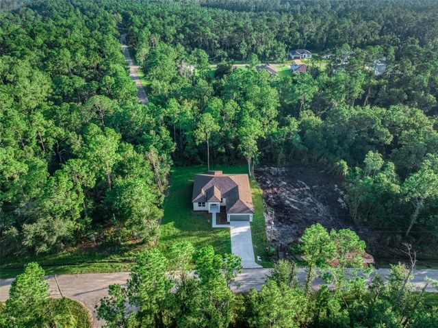8381 MANTUA AVENUE, Sebring, FL 33872