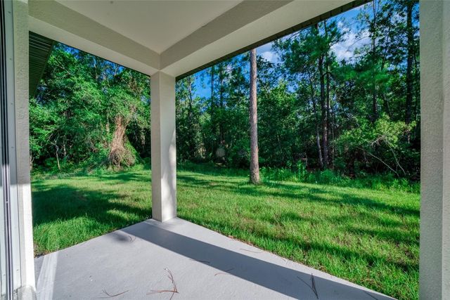 8381 MANTUA AVENUE, Sebring, FL 33872