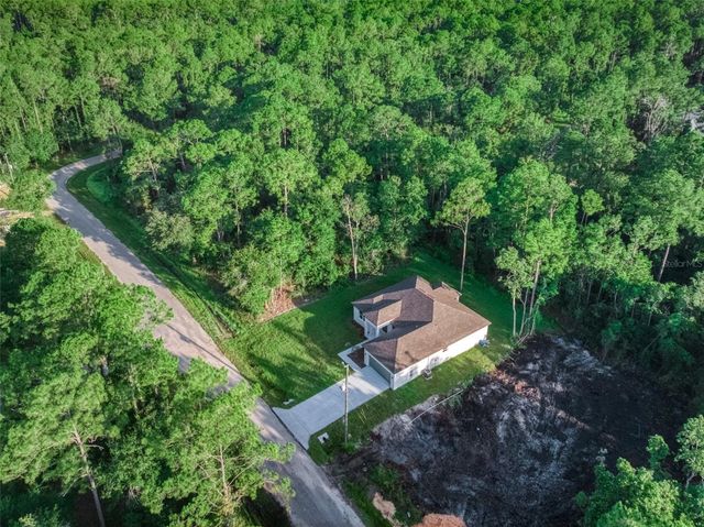 8381 MANTUA AVENUE, Sebring, FL 33872
