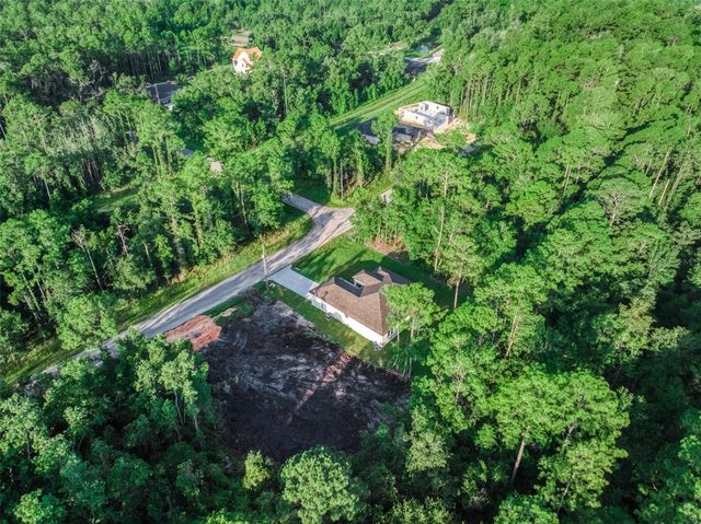 8381 MANTUA AVENUE, Sebring, FL 33872